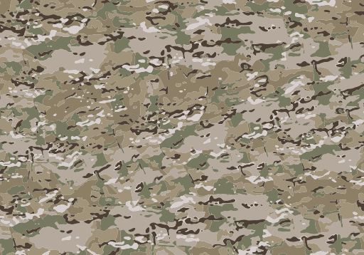 what-is-the-best-camouflage-pattern-it-would-surprise-you-stealthy