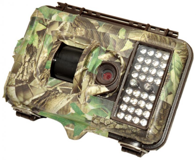 5 Best Wireless Trail Cameras – Top Picks For 2023
