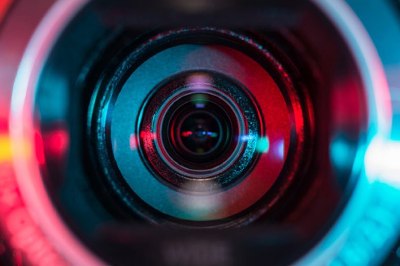 5 Best Peephole Cameras